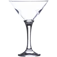 Ravenhead – Juego de 2 Vasos de Brandy Essentials de 39 cl- 15CL